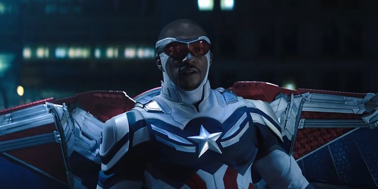 10 primeras predicciones de Reddit para Avengers: Secret Wars 9 1659694477 549 10 primeras predicciones de Reddit para Avengers Secret Wars.5