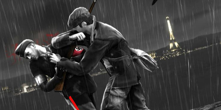 10 videojuegos subestimados que necesitan una secuela, según Reddit 3 1659749056 871 10 videojuegos subestimados que necesitan una secuela segun Reddit.5
