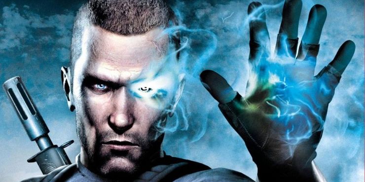 10 videojuegos subestimados que necesitan una secuela, según Reddit 6 1659749069 37 10 videojuegos subestimados que necesitan una secuela segun Reddit.5
