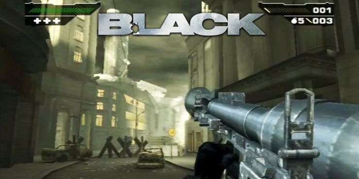 10 videojuegos subestimados que necesitan una secuela, según Reddit 7 1659749074 518 10 videojuegos subestimados que necesitan una secuela segun Reddit.5