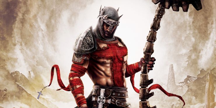 10 videojuegos subestimados que necesitan una secuela, según Reddit 8 1659749078 204 10 videojuegos subestimados que necesitan una secuela segun Reddit.5