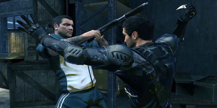 10 videojuegos subestimados que necesitan una secuela, según Reddit 9 1659749083 921 10 videojuegos subestimados que necesitan una secuela segun Reddit.5