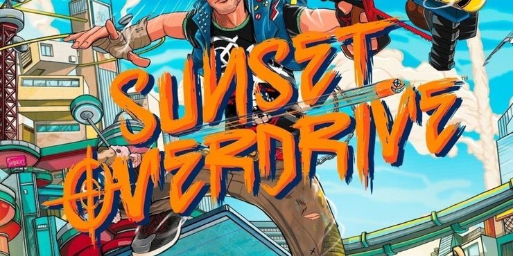 10 videojuegos subestimados que necesitan una secuela, según Reddit 11 1659749091 385 10 videojuegos subestimados que necesitan una secuela segun Reddit.5