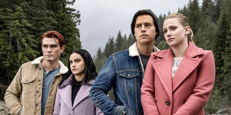 El impresionante final de la temporada 6 de Riverdale explicado (en detalle) 5 1659809364 915 El impresionante final de la temporada 6 de Riverdale