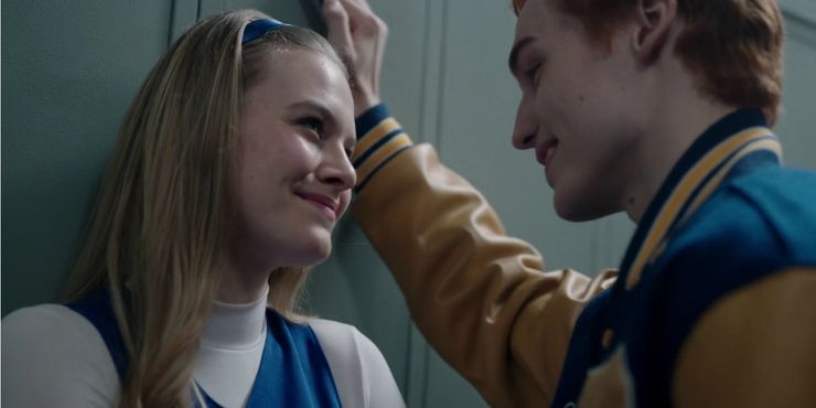 El impresionante final de la temporada 6 de Riverdale explicado (en detalle) 6 1659809368 315 El impresionante final de la temporada 6 de Riverdale