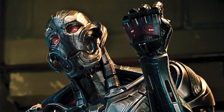 Las 10 películas de MCU con la calificación más baja, clasificadas según Letterboxd 3 1659813510 597 MCU el personaje destacado en cada pelicula de la fase.5