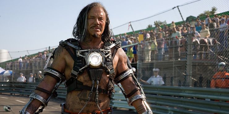 Las 10 películas de MCU con la calificación más baja, clasificadas según Letterboxd 8 1659838398 441 Los 10 momentos mas decepcionantes del MCU segun Reddit.5