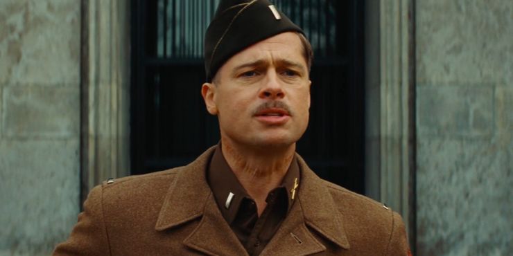Los 10 mejores personajes de Brad Pitt, clasificados por inteligencia 3 1659868099 626 Los 10 mejores personajes de Brad Pitt clasificados por inteligencia.5