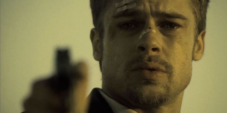 Los 10 mejores personajes de Brad Pitt, clasificados por inteligencia 4 1659868103 54 Los 10 mejores personajes de Brad Pitt clasificados por inteligencia.5