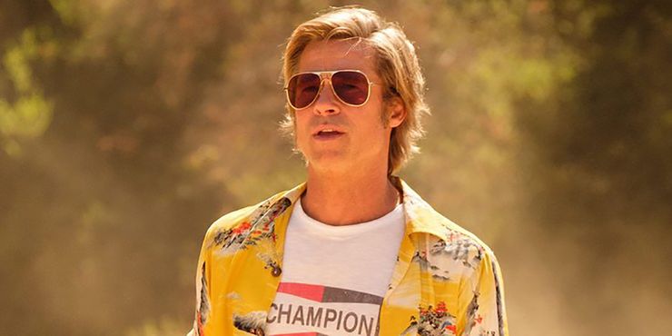 Los 10 mejores personajes de Brad Pitt, clasificados por inteligencia 5 1659868108 880 Los 10 mejores personajes de Brad Pitt clasificados por inteligencia.5