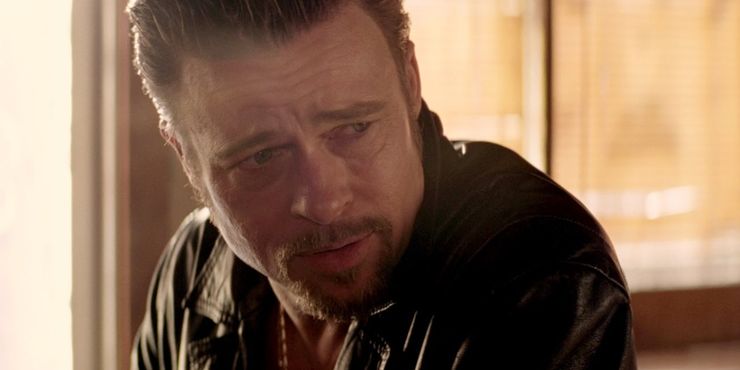 Los 10 mejores personajes de Brad Pitt, clasificados por inteligencia 6 1659868112 431 Los 10 mejores personajes de Brad Pitt clasificados por inteligencia.5
