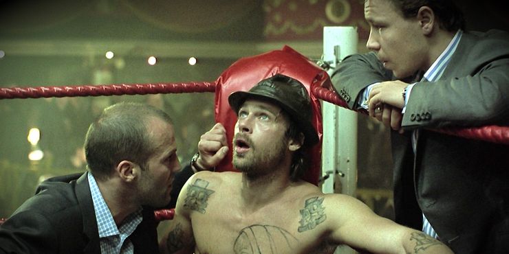 Los 10 mejores personajes de Brad Pitt, clasificados por inteligencia 9 1659868121 996 Los 10 mejores personajes de Brad Pitt clasificados por inteligencia.5