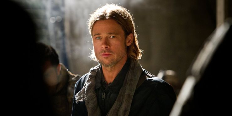 Los 10 mejores personajes de Brad Pitt, clasificados por inteligencia 10 1659868125 985 Los 10 mejores personajes de Brad Pitt clasificados por inteligencia.5