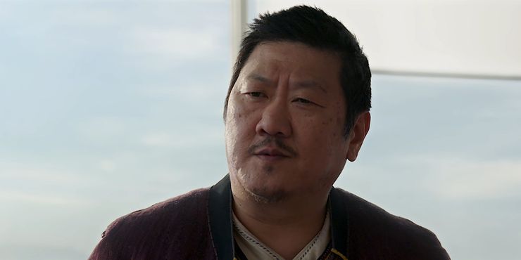 MCU: Personajes de la fase 4 que pueden enfrentarse a Kang en la dinastía Kang 4 1659907764 479 MCU Personajes de la fase 4 que pueden enfrentarse a.5