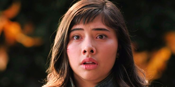 MCU: Personajes de la fase 4 que pueden enfrentarse a Kang en la dinastía Kang 5 1659907769 256 MCU Personajes de la fase 4 que pueden enfrentarse a.5