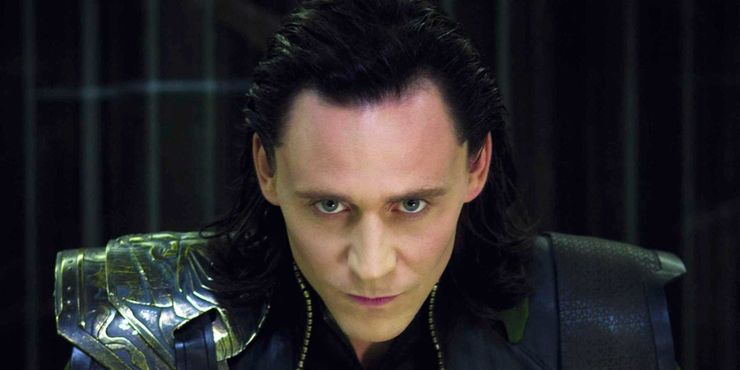 MCU: Personajes de la fase 4 que pueden enfrentarse a Kang en la dinastía Kang 7 1659907779 465 MCU Personajes de la fase 4 que pueden enfrentarse a.5