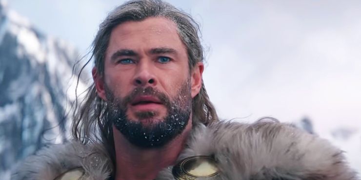 MCU: Personajes de la fase 4 que pueden enfrentarse a Kang en la dinastía Kang 8 1659907785 118 MCU Personajes de la fase 4 que pueden enfrentarse a.5