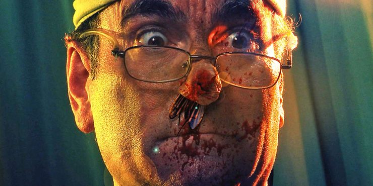 Cada película de Killer Toy clasificada de peor a mejor 3 1659907885 882 Cada pelicula de Killer Toy clasificada de peor a mejor.5
