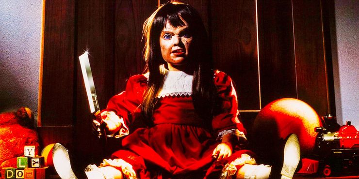 Cada película de Killer Toy clasificada de peor a mejor 5 1659907899 790 Cada pelicula de Killer Toy clasificada de peor a mejor.5