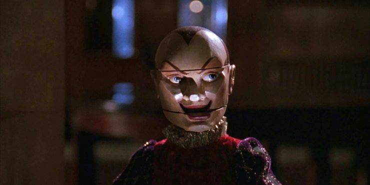 Cada película de Killer Toy clasificada de peor a mejor 6 1659907906 35 Cada pelicula de Killer Toy clasificada de peor a mejor.5