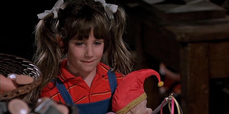 Cada película de Killer Toy clasificada de peor a mejor 7 1659907913 670 Cada pelicula de Killer Toy clasificada de peor a mejor.5