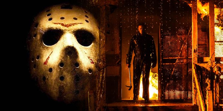 El fin de Halloween hace que el reinicio de Viernes 13 sea perfecto 3 1659917902 344 El fin de Halloween hace que el reinicio de Viernes.5