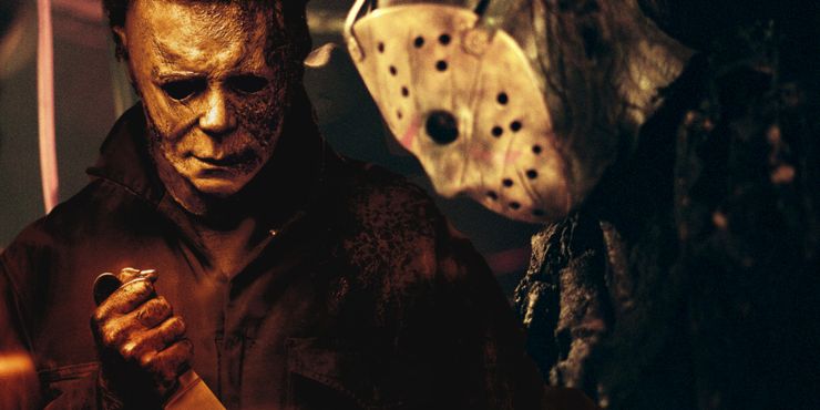El fin de Halloween hace que el reinicio de Viernes 13 sea perfecto 5 1659917912 178 El fin de Halloween hace que el reinicio de Viernes.5