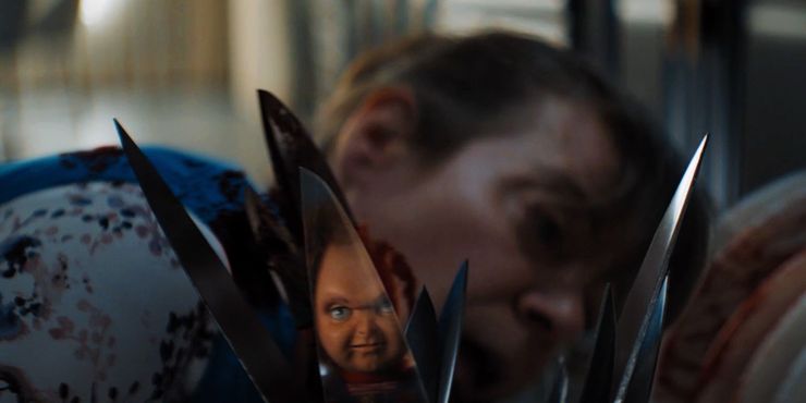 Chucky: cada muerte clasificada de peor a mejor 4 1659987151 871 Chucky cada muerte clasificada de peor a mejor.5