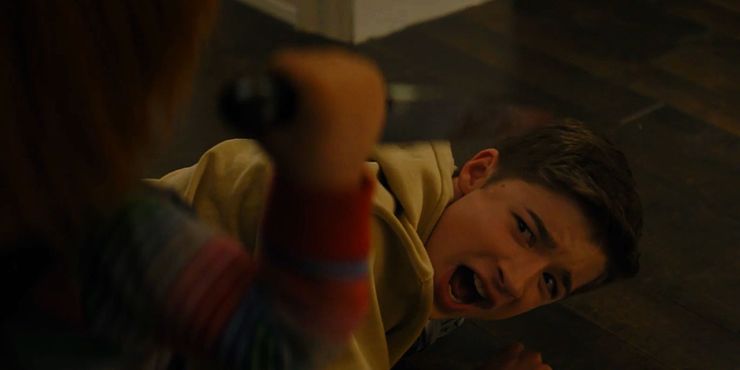 Chucky: cada muerte clasificada de peor a mejor 6 1659987166 692 Chucky cada muerte clasificada de peor a mejor.5