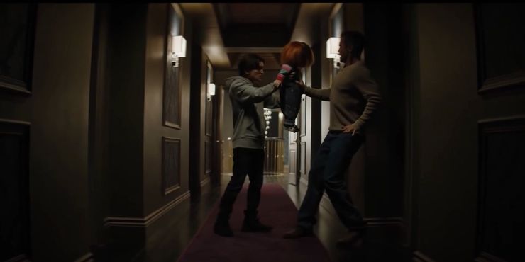 Chucky: cada muerte clasificada de peor a mejor 8 1659987176 189 Chucky cada muerte clasificada de peor a mejor.5