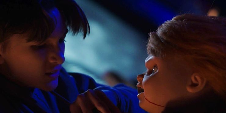 Chucky: cada muerte clasificada de peor a mejor 13 1659987202 911 Chucky cada muerte clasificada de peor a mejor.5