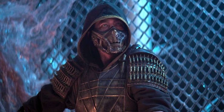 Mortal Kombat 2 tiene 5 problemas importantes que necesita solucionar (afortunadamente, puede) 5 1660001977 78 Mortal Kombat 2 tiene 5 problemas importantes que necesita solucionar.5