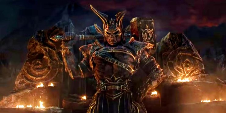 Mortal Kombat 2 tiene 5 problemas importantes que necesita solucionar (afortunadamente, puede) 6 1660001984 536 Mortal Kombat 2 tiene 5 problemas importantes que necesita solucionar.5