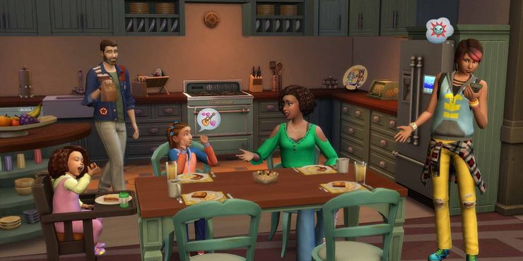 Juegos similares a Animal Crossing para jugar en 2022 cuando estés aburrido de ACNH 3 1660002327 505 Juegos similares a Animal Crossing para jugar en 2022 cuando.5