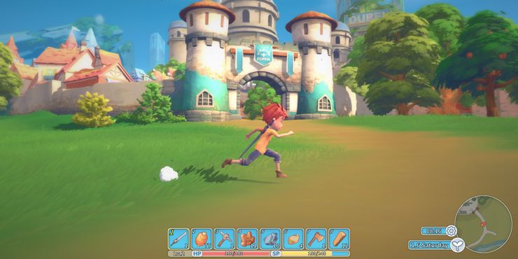 Juegos similares a Animal Crossing para jugar en 2022 cuando estés aburrido de ACNH 4 1660002335 448 Juegos similares a Animal Crossing para jugar en 2022 cuando.5