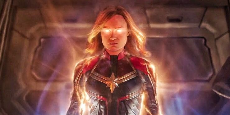Las 10 películas de MCU con la calificación más baja, clasificadas según Letterboxd 7 1660007130 929 Las 10 peliculas de MCU con la calificacion mas baja.5