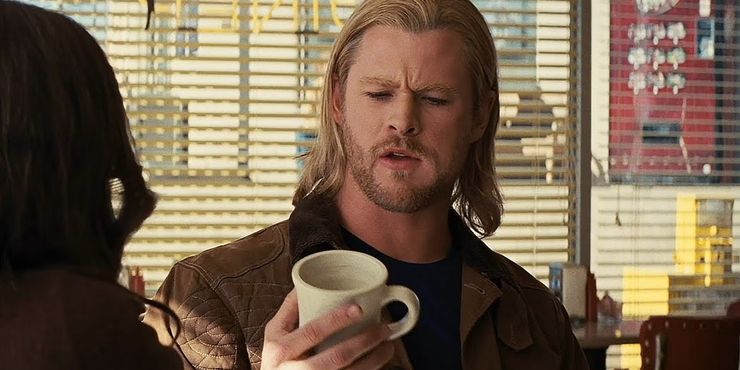 Las 10 películas de MCU con la calificación más baja, clasificadas según Letterboxd 9 1660007137 935 Las 10 peliculas de MCU con la calificacion mas baja.5