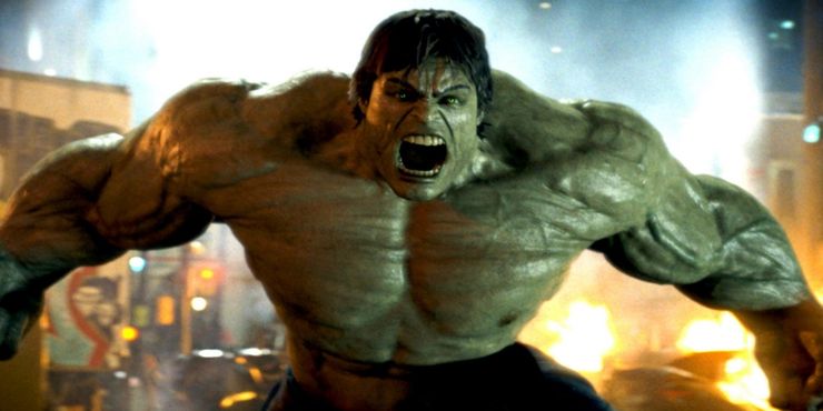 Las 10 películas de MCU con la calificación más baja, clasificadas según Letterboxd 10 1660007142 987 Las 10 peliculas de MCU con la calificacion mas baja.5