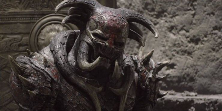 Las 10 películas de MCU con la calificación más baja, clasificadas según Letterboxd 11 1660007147 639 Las 10 peliculas de MCU con la calificacion mas baja.5