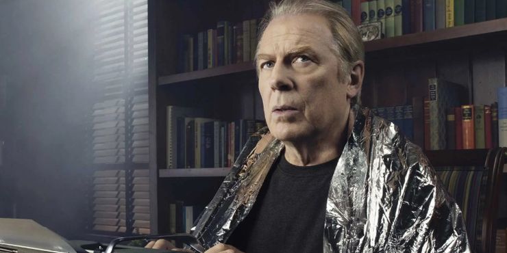 Better Call Saul: 10 citas que resumen perfectamente a Chuck como personaje 8 1660011891 823 Better Call Saul 10 citas que resumen perfectamente a Chuck.5