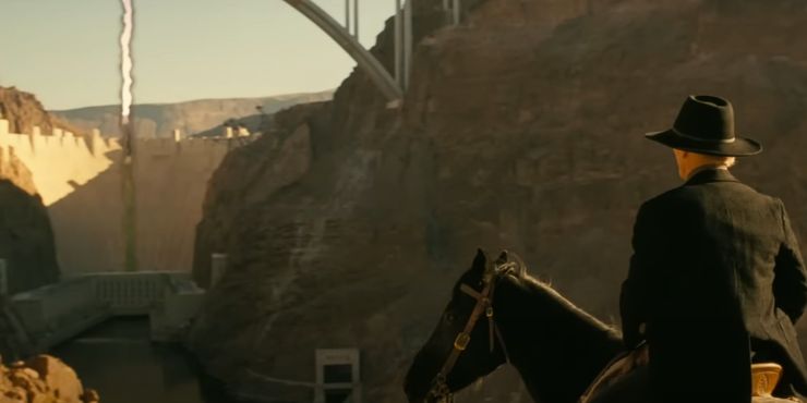 Explicación del final de Twist Dolores de la temporada 4 de Westworld, episodio 7 5 1660016910 349 Explicacion del final de Twist Dolores de la temporada 4.5