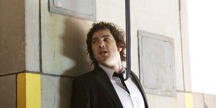 Las 10 películas más taquilleras de Jim Sturgess, según Box Office Mojo 3 1660016973 290 Las 10 peliculas mas taquilleras de Jim Sturgess segun