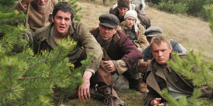 Las 10 películas más taquilleras de Jim Sturgess, según Box Office Mojo 4 1660016982 904 Las 10 peliculas mas taquilleras de Jim Sturgess segun