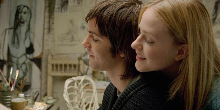 Las 10 películas más taquilleras de Jim Sturgess, según Box Office Mojo 5 1660016988 450 Las 10 peliculas mas taquilleras de Jim Sturgess segun