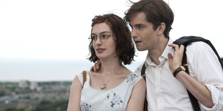 Las 10 películas más taquilleras de Jim Sturgess, según Box Office Mojo 6 1660016996 327 Las 10 peliculas mas taquilleras de Jim Sturgess segun