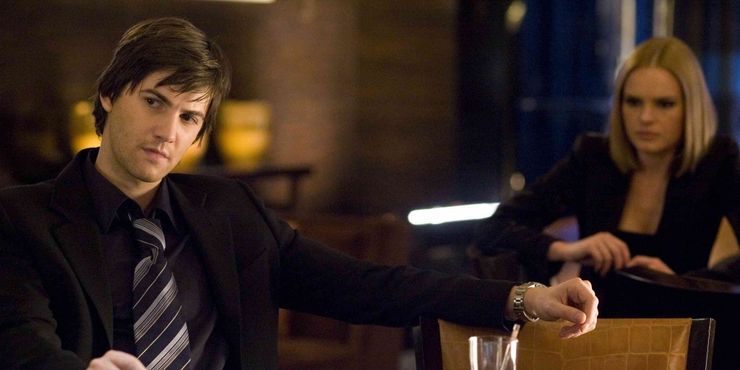 Las 10 películas más taquilleras de Jim Sturgess, según Box Office Mojo 10 1660017045 822 Las 10 peliculas mas taquilleras de Jim Sturgess segun