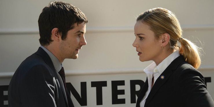 Las 10 películas más taquilleras de Jim Sturgess, según Box Office Mojo 11 1660017056 276 Las 10 peliculas mas taquilleras de Jim Sturgess segun