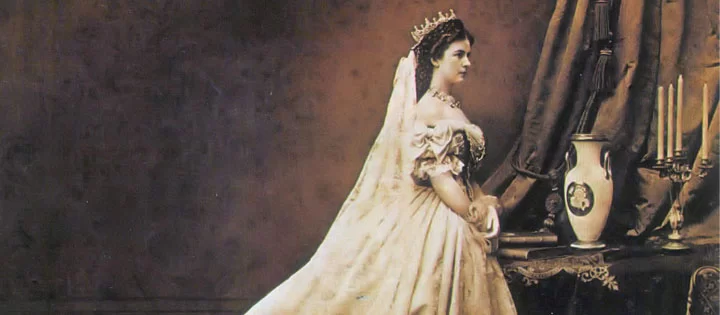 elisabeth de austria boda netflix elisabeth de austria boda netflix