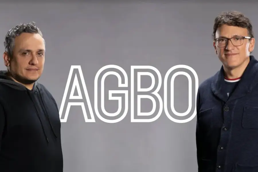 abgo-russo-hermanos hermanos abgo russo