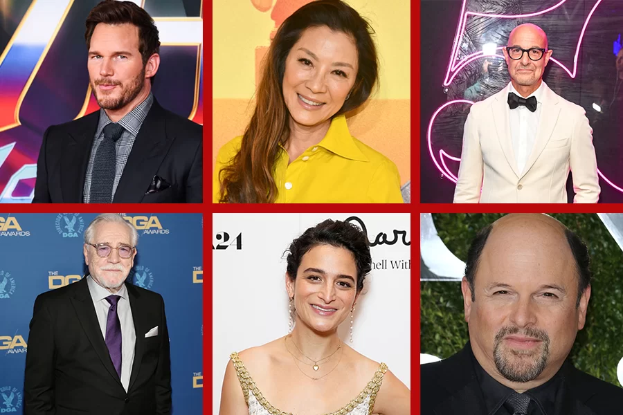 parrilla de reparto para netflix la película del estado eléctrico parrilla de reparto para netflix la película del estado eléctrico